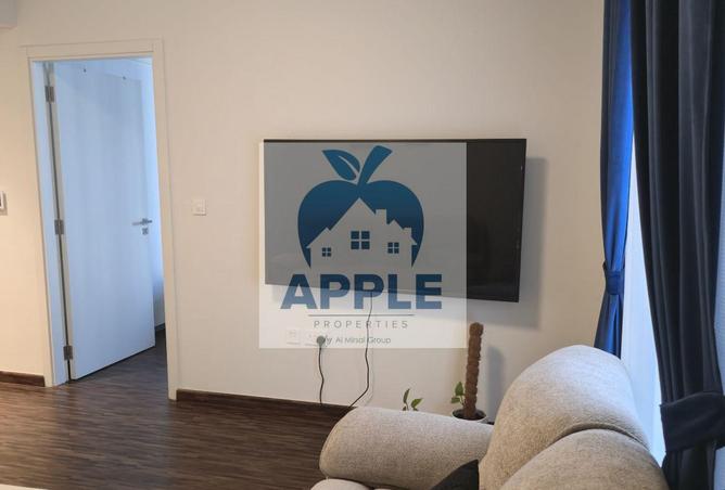 15806612 - صورة العقار 3