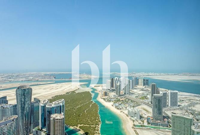 15394367 - Property Main Image