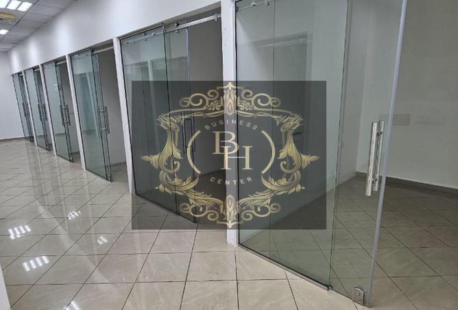 15766353 - Property Image 3