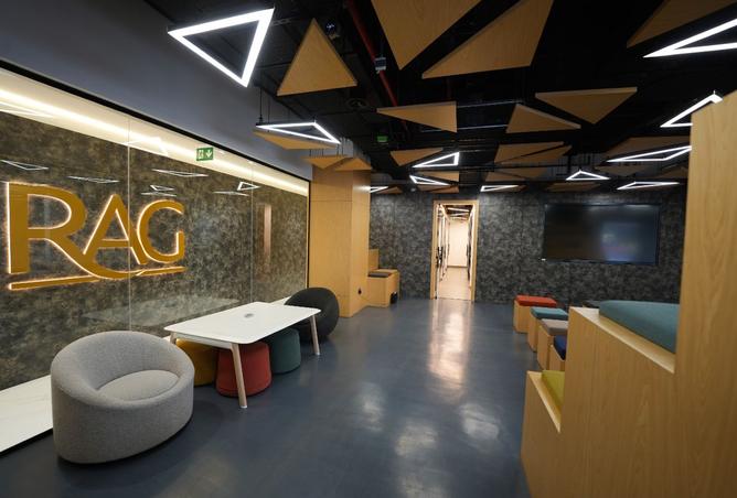 15874832 - الصورة الرئيسية للعقار