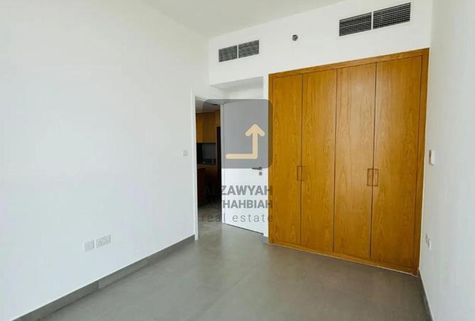 15669221 - الصورة الرئيسية للعقار