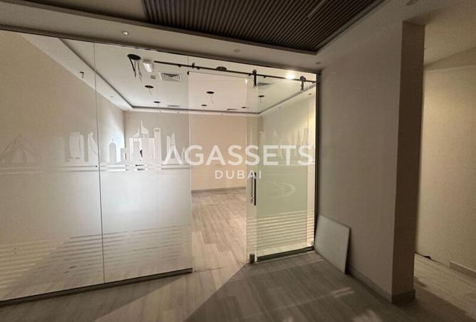 15751542 - Property Image 3