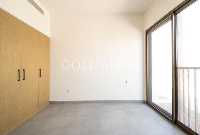 15593555 - صورة العقار 2