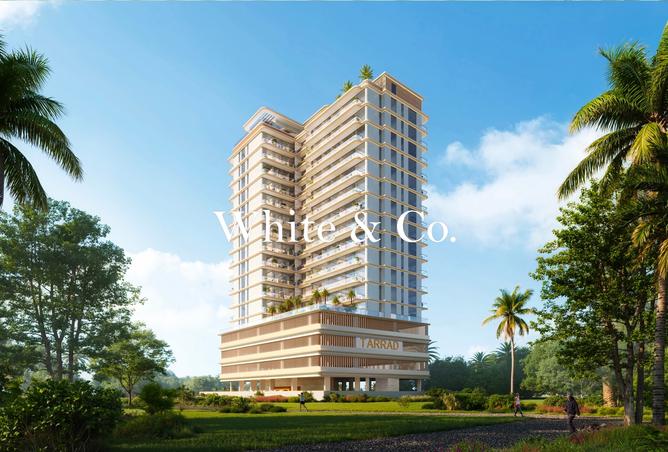 16091454 - Property Main Image