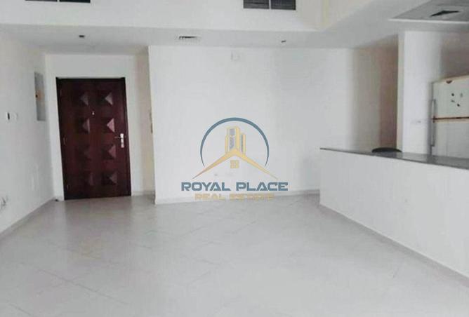 15606752 - صورة العقار 3