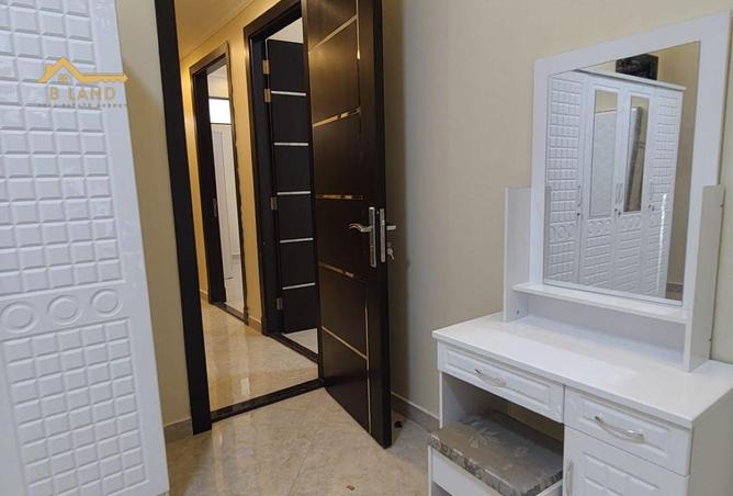 15356044 - Property Image 3
