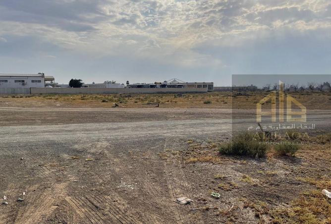 15535551 - صورة العقار 2