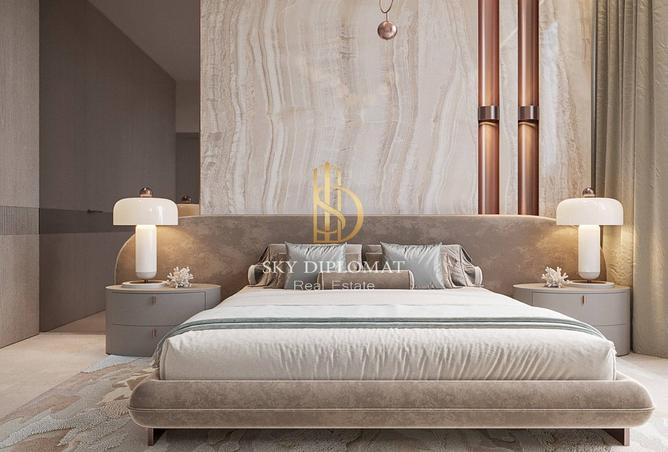 15340512 - صورة العقار 2