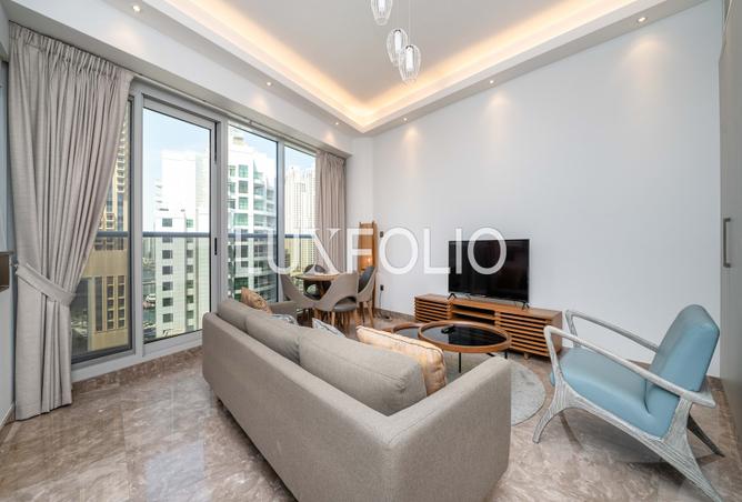 15277116 - Property Image 3