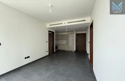 Apartment - 1 Bedroom - 2 Bathrooms for rent in The Crest - Sobha Hartland - Mohammed Bin Rashid City - Dubai Apartment - 1 Bedroom - 2 Bathrooms for rent in The Crest - Sobha Hartland - Mohammed Bin Rashid City - Dubai