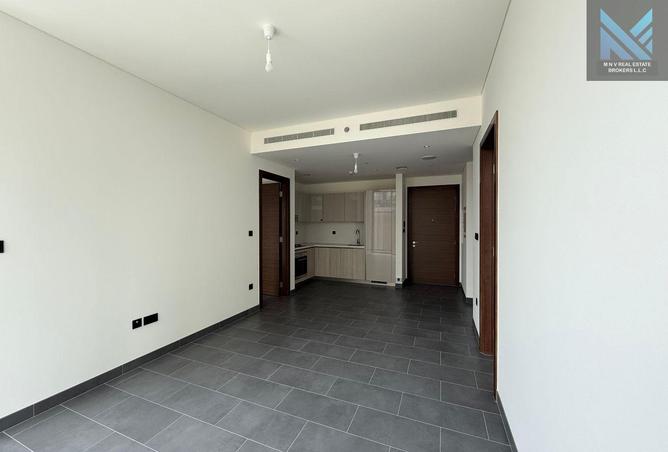 15805325 - Property Main Image