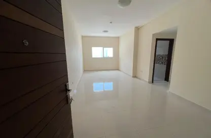 Apartment - 2 Bedrooms - 3 Bathrooms for rent in Al Majaz 3 - Al Majaz - Sharjah