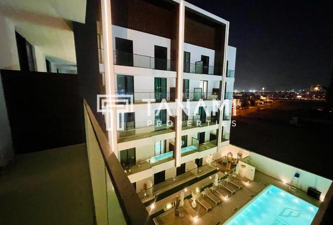 15175577 - Property Image 3