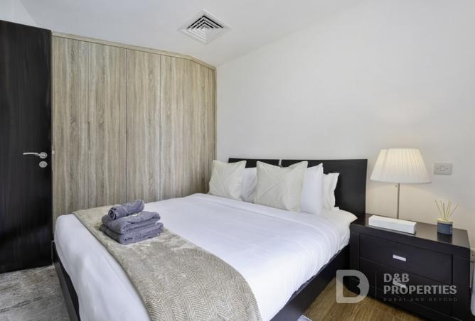 15891610 - صورة العقار 2