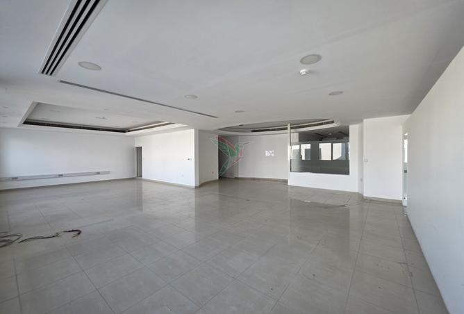 16061286 - Property Image 2