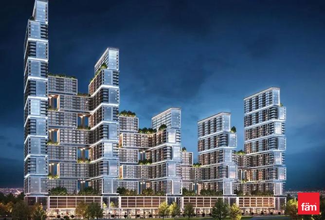 15216244 - Property Main Image