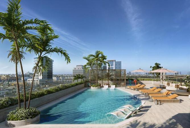 15826039 - Property Image 2