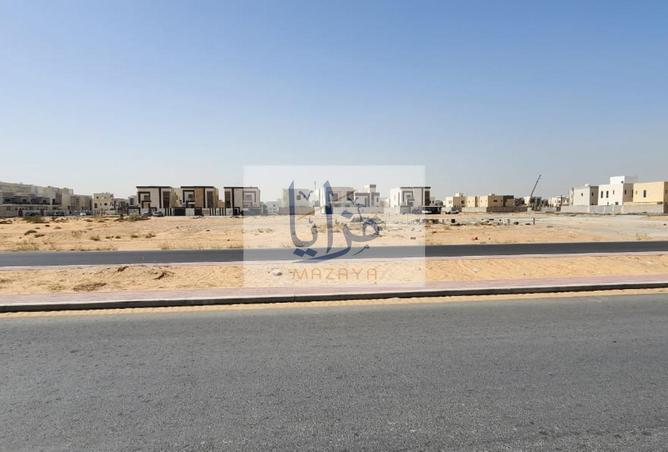 15630847 - صورة العقار 3