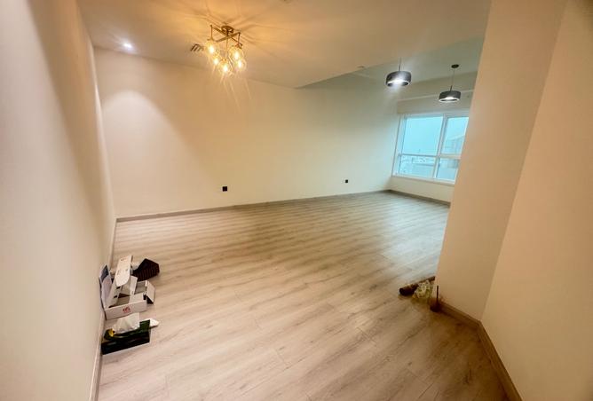 15787959 - صورة العقار 2