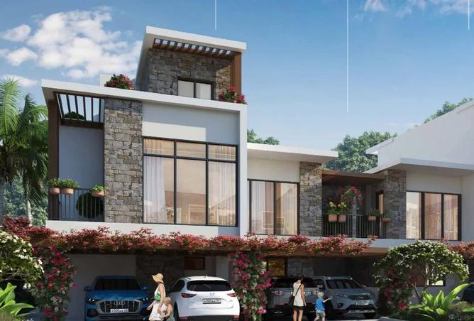 15371543 - Property Image 2
