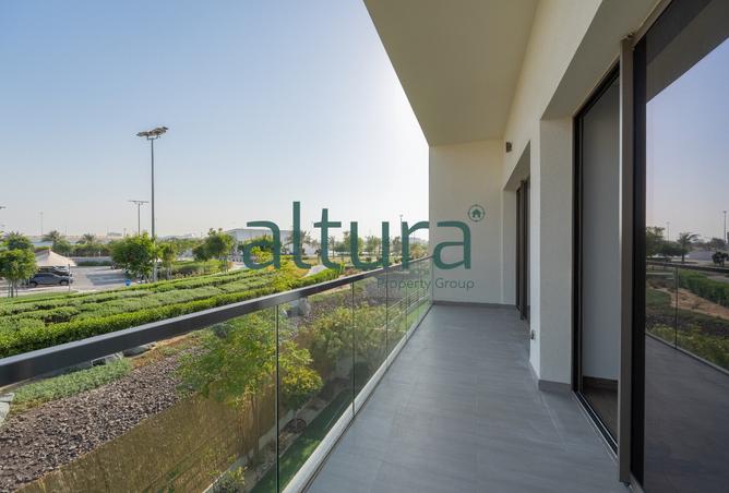 15802211 - Property Main Image