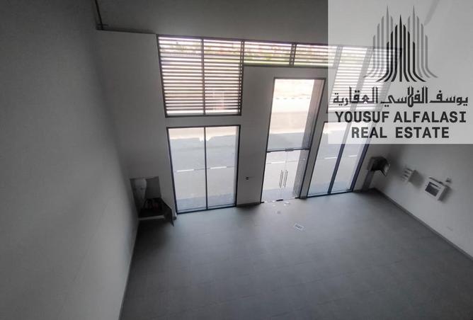 15858815 - Property Image 3