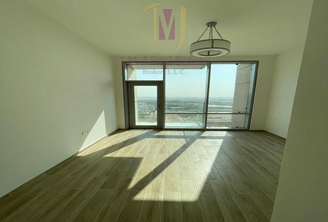 15820432 - Property Image 2