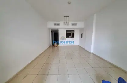 Apartment - 2 Bedrooms - 3 Bathrooms for rent in Summer 2 - Seasons Community - Jumeirah Village Circle - Dubai
