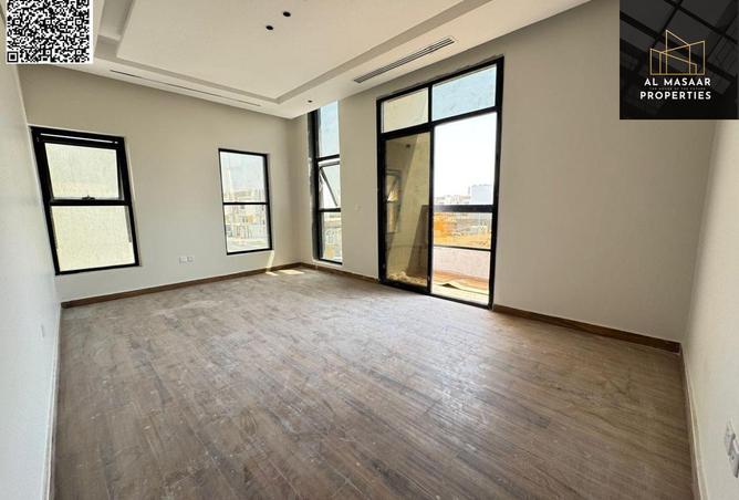 15364482 - Property Image 3