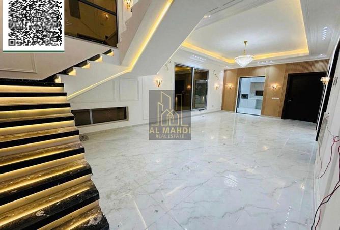 15687324 - صورة العقار 2