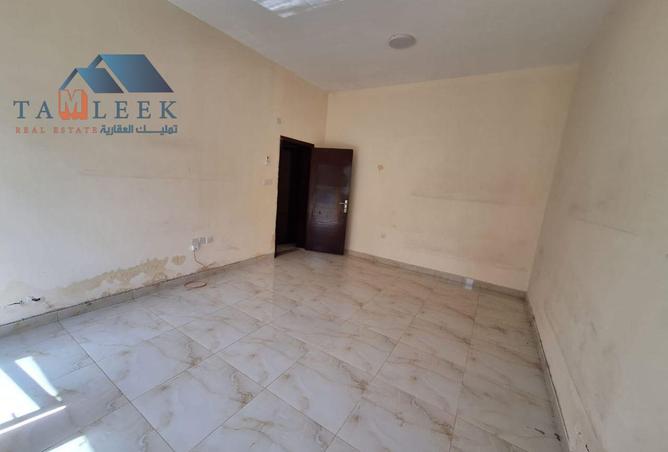 15634562 - Property Image 3