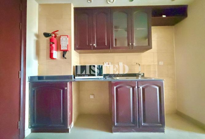 15426241 - صورة العقار 3