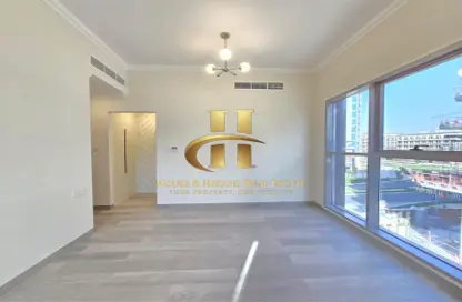 Apartment - 2 Bedrooms - 3 Bathrooms for rent in Art Parkview - Arjan - Dubai
