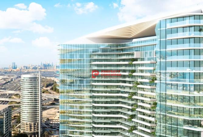 15639111 - صورة العقار 3