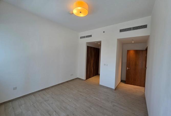15279186 - Property Image 3