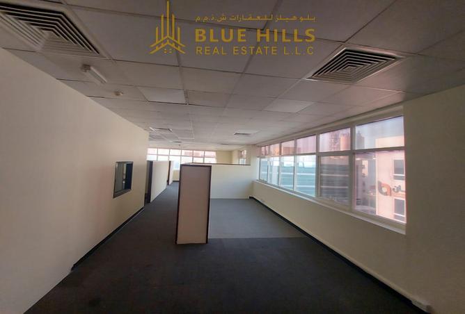 15236241 - Property Main Image