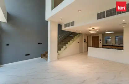 Townhouse - 2 Bedrooms - 3 Bathrooms for rent in Rukan 3 - Dubai Land - Dubai
