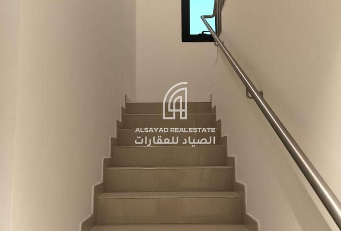 15867303 - صورة العقار 2