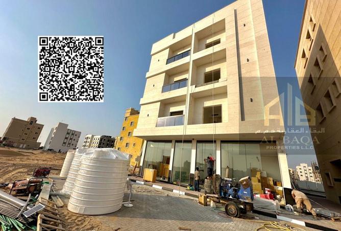 15505575 - Property Image 2