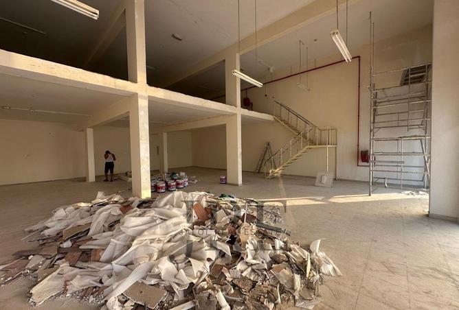 15550629 - Property Main Image