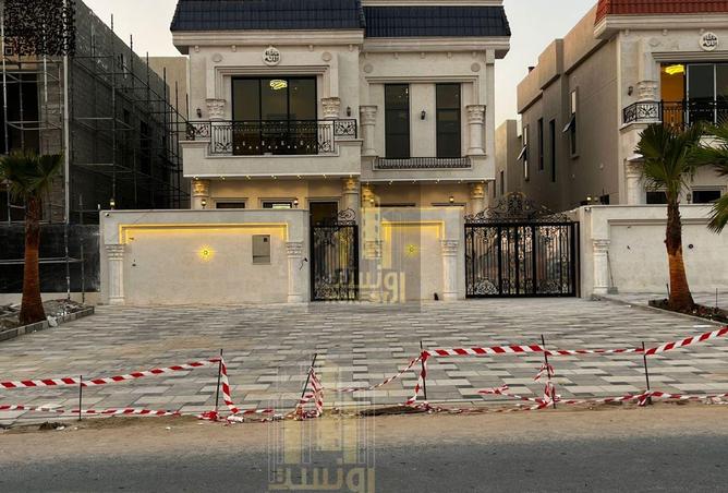 16063347 - Property Main Image