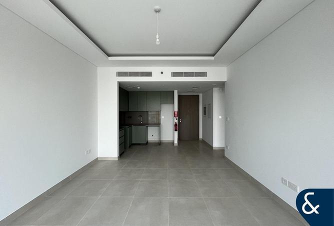 15566926 - صورة العقار 3