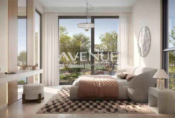 15673009 - Property Image 2