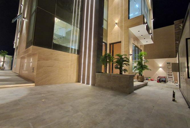 15279921 - صورة العقار 3