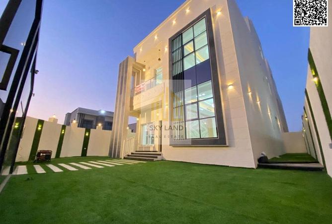 15482900 - صورة العقار 3