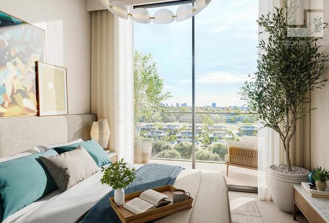 15704519 - صورة العقار 3