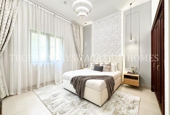 12024149 - صورة العقار 2