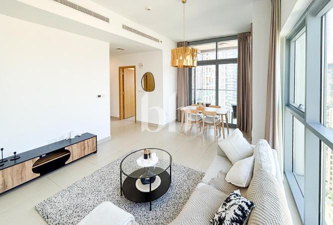 15388583 - Property Image 2