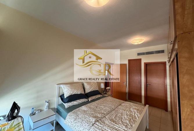 15502510 - Property Image 3