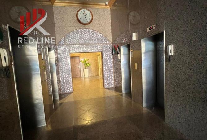 15841987 - صورة العقار 3